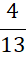 0901816u-9953-26x57.png
