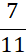 090181bg-7129-26x56.png