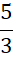 090181bs-b997-13x57.png