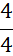 090181bw-0f9e-13x56.png