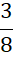 090181c7-0642-13x57.png