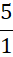 090181cb-a724-13x57.png