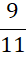 090181da-77b6-26x57.png