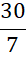 090181e3-df0f-26x57.png