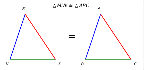 090181fm-15e6-582x273.png