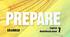 Grammar Relative Pronouns: who, which, that — тренувальні вправи Prepare 7,Unit 12