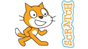 Scratch