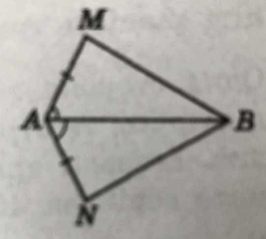090181zu-e367-541x486.png