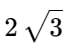 09018229-c431-67x50.png