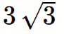 0901822i-2769-91x48.png