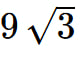 0901822q-edaf-82x60.png