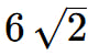 0901822v-e1fb-90x50.png