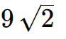 09018233-c384-93x55.png