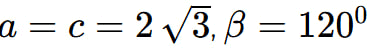 09018254-8722-375x54.png