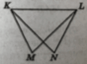 0901826u-8f63-304x224.png