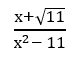 090182ci-bc86-84x70.png