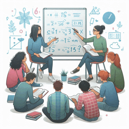 090182da-79a4-411x411.png