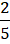 090182fd-3858-10x44.png