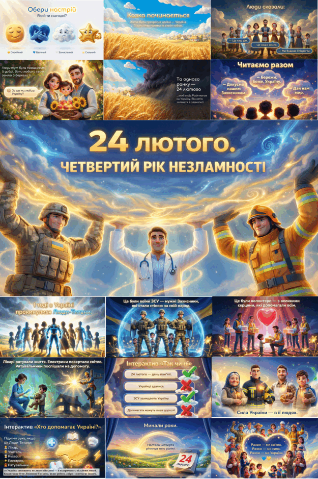 090182oo-0b4b-940x1411.png