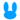 Аватар профіля