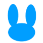 https://fs09.vseosvita.ua/0901835u-93a4-90x90.png