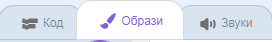 0901837q-fc8f-272x42.png