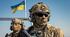 Презентація «4 роки незламності, 4 роки опору»