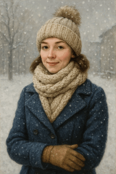 090183n0-0807-232x348.png