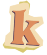 090183n7-0104-95x112.png