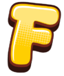 090183nl-f321-93x111.png