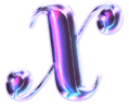 090183o9-89f0-119x100.png