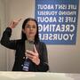 https://fs09.vseosvita.ua/090183q3-19ea-90x90.jpg