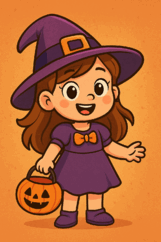 090183xo-ef33-161x242.png