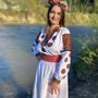 https://fs09.vseosvita.ua/090183yl-8748-90x90.jpg