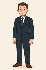 090184wz-a833-157x236.png