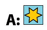 09018506-2e42-98x63.png