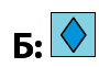 0901850c-c169-90x61.png