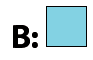 0901850i-e9f5-93x60.png