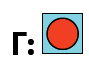 0901850n-bd27-89x64.png