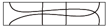 0901854t-49dc-210x56.png