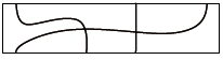 0901854x-b3d5-206x56.png