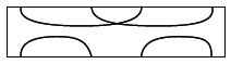 09018555-5065-212x59.png