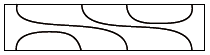 09018557-8db4-210x55.png