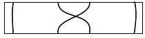 0901855a-6fd7-210x56.png