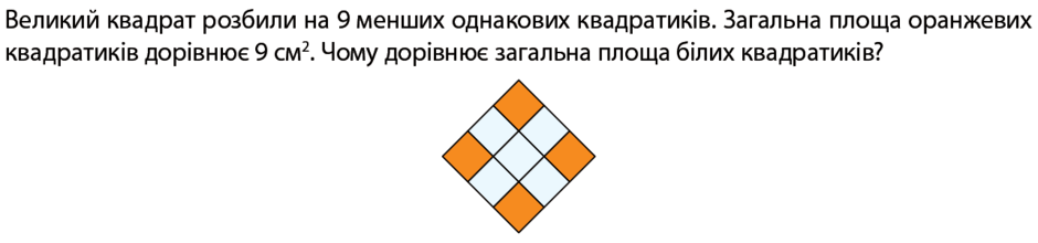 090185dh-dac8-940x220.png