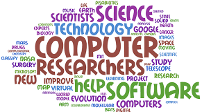 Computer Science Definitions