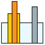 090185h4-23e8-153x152.png