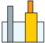 090185h8-db10-153x147.png