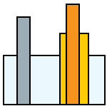 090185hb-0709-150x149.png