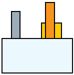 090185hg-5771-148x150.png